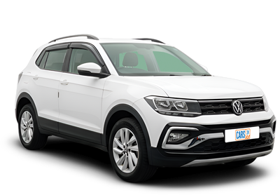 Volkswagen TAIGUN-img